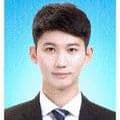김동욱의 프로필 이미지