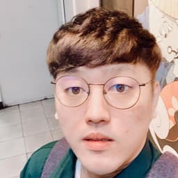 노성현의 프로필 이미지