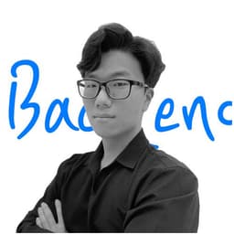 김승수의 프로필 이미지