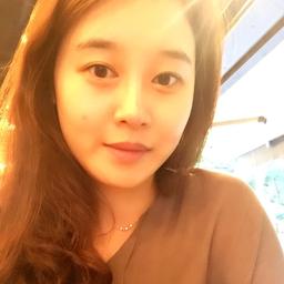 사용자 프로필 1