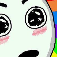 사용자 프로필 1