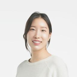 사용자 프로필 1