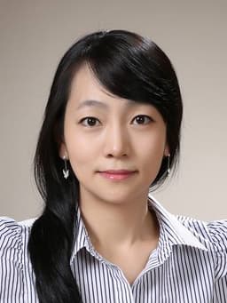 Won KimHye의 프로필 이미지