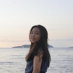 김지현의 프로필 이미지