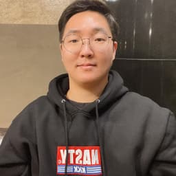오하람의 프로필 이미지
