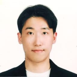 박정환의 프로필 이미지