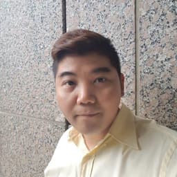 신종명의 프로필 이미지