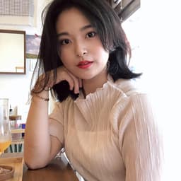 이서연의 프로필 이미지