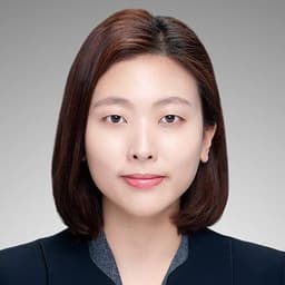 전영랑의 프로필 이미지