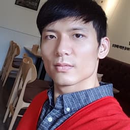 이상훈의 프로필 이미지