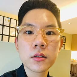 배형욱의 프로필 이미지