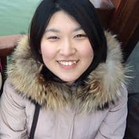KimGlara의 프로필 이미지