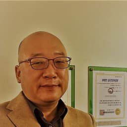 서장원의 프로필 이미지