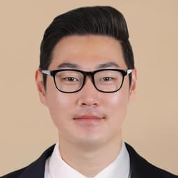 전재우의 프로필 이미지