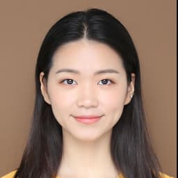 김소희의 프로필 이미지