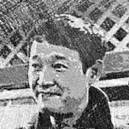 최필립의 프로필 이미지