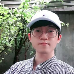 박동건의 프로필 이미지