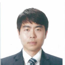 장기현의 프로필 이미지
