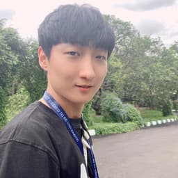 윤원철의 프로필 이미지