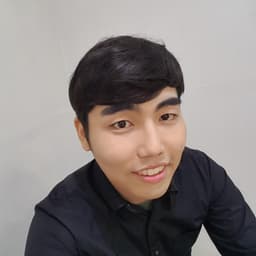 박병학의 프로필 이미지