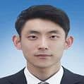 김재완의 프로필 이미지