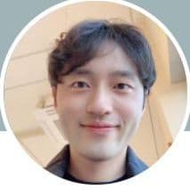 정성민의 프로필 이미지