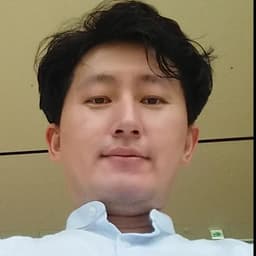 김상현의 프로필 이미지