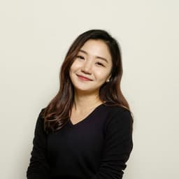 부자영의 프로필 이미지