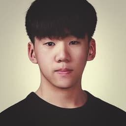 김동기의 프로필 이미지