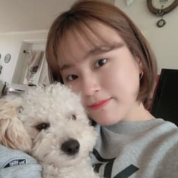 이혜연의 프로필 이미지