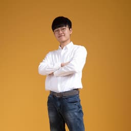 조연우의 프로필 이미지