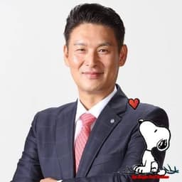 강수호의 프로필 이미지