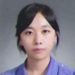 홍세영의 프로필 이미지