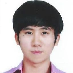 KimTaehyeong의 프로필 이미지