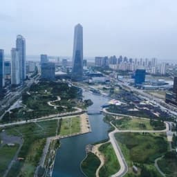유하성의 프로필 이미지