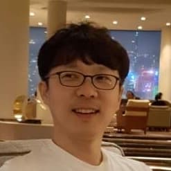 김진수의 프로필 이미지