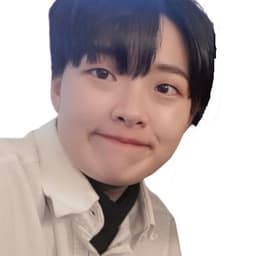 유효정의 프로필 이미지