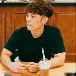 사용자 프로필 1