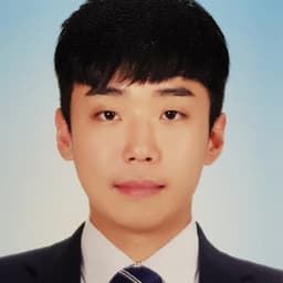 오창석의 프로필 이미지