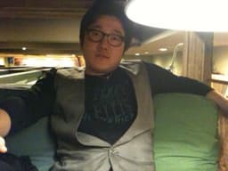 YoonLuis의 프로필 이미지