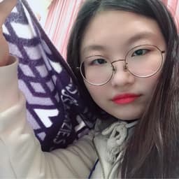 백민지의 프로필 이미지