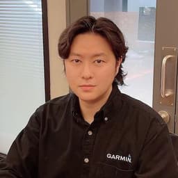 최재철의 프로필 이미지