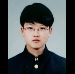 류상혁의 프로필 이미지