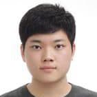 조진용의 프로필 이미지