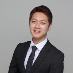 이희근의 프로필 이미지