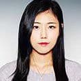 김단비의 프로필 이미지