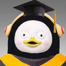 구본주의 프로필 이미지