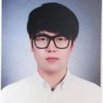 유영제의 프로필 이미지