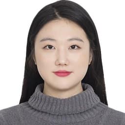 임선우의 프로필 이미지