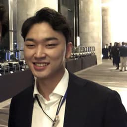 강명수의 프로필 이미지